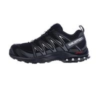 SALOMON Men's XA Pro 3dTrail Running Shoes