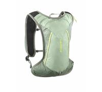 SALOMON Cross 4 - Unisex - Verde - talla única- modelo 2026