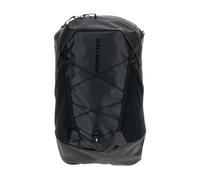 Salomon - Mochila XT 15 OG - Bags - unisex - Negro - ONE SIZE -