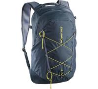 Mochila de Montaña Salomon Xt 25 Spellbound/Grisaille/Bright Chartr Talla única