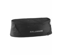 Salomon Pulse Ceinture / porte dossard M Noir