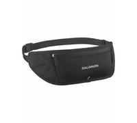 SALOMON Riñonera Pulse negro