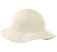 Sombrero de montaña salomon mountain beige Talla única