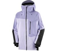 SALOMON Moon Patrol Gtx Jacket - Hombre - - talla L- modelo 2026