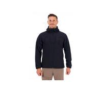 Salomon Mountain Flex L Negro