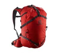Salomon MTN 45, mochila, rojo M/L Fiery Red