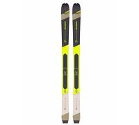 Salomon MTN 84 Pure Ski de travesía 2023 172 Multicolor