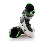 Salomon MTN Summit Pro Caballeros Calzado para ski de travesía 26.5 Multicolor