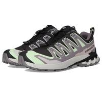 Salomon Mujer Running Shoes, 39 1/3 EU