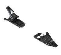 SALOMON N S/lab Shift2 10 Mn Bk Sh100 - Unisex - Negro - talla única- modelo 2027