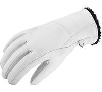 SALOMON Native Mitten Native Mitten W Black Mujer (Pack de 1)