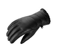 Salomon NATIVE W Guantes para mujer