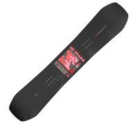 SALOMON No Drama - Mujer - - talla 149- modelo 2026
