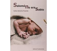 Salomón no era sabio: 349 (Ciencia / Género)