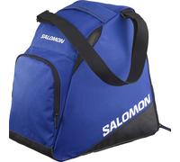 Funda de zapatos Salomon Original Gearbag Color: azul