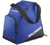 Salomon Original Gearbag Bolsa para Botas de Esquí Unisex, Bolso para Botas de Esquí Mujer y Hombre, Con Cremallera y Acceso Fácil, AzulTalla única