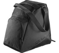 Salomon Original Gearbag Bolsa para botas de esquí Unisex, Uso sencillo, Durabilidad mejorada, Acceso fácil