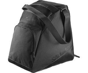 SALOMON Original Gearbag Bolsa para Botas de esquí Unisex, Uso Sencillo, Durabilidad Mejorada, Acceso fácilTalla única