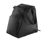 SALOMON Original Gearbag Bolsa para Botas de esquí Unisex, Uso Sencillo, Durabilidad Mejorada, Acceso fácilTalla única