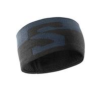 Salomon ORIGINAL HEADBAND Cinta para la cabeza unisex
