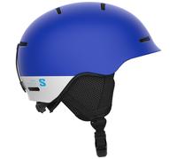 SALOMON Orka Jr - Niño - Azul - talla 53/56- modelo 2026