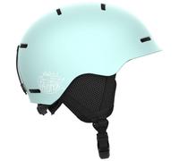 SALOMON Orka - Niño - Azul - talla 49/53- modelo 2026