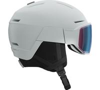 SALOMON Osmo Pro Sigma Photo - Unisex - - talla 53/56- modelo 2026