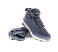 Salomon Outchill TS WP Caballeros Calzado de invierno 10.5 Gris