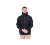 Salomon Outerpath 2.5L WP M Noir