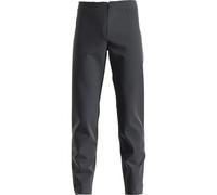 SALOMON Outerpath 2.5l Wp Pants - Hombre - Negro - talla M- modelo 2026