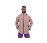 Salomon Outerpath 2.5L WP S Marron