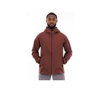 Salomon Outerpath 2.5L WP S Rouge