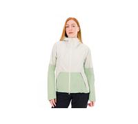 Salomon Outerpath 2.5L WP vêtement running femme XS Vert