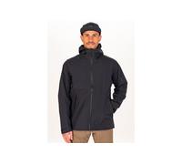 Salomon Outerpath 2.5L WP vêtement running homme M Noir