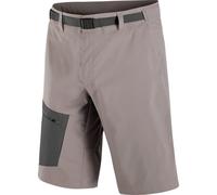 SALOMON Outerpath Utility Short - Hombre - Gris - talla L- modelo 2026