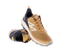 Salomon Outpulse Mujer Calzado para senderismo 6 Naranja