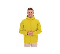 Salomon Outscape 2L L Amarillo/oro