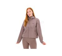 Salomon Outscape 2L S Marrón