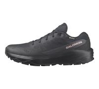 SALOMON OUTSCAPE Gore-Tex Impermeables Zapatillas de Senderismo, Mujer