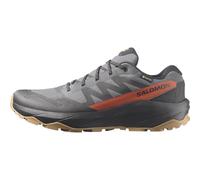 Salomon OUTSCAPE Gore-Tex Impermeables Zapatillas de Senderismo para Hombre