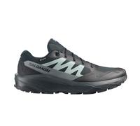 SALOMON OUTSCAPE Gore-Tex Impermeables Zapatillas de Senderismo para Hombre