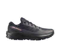 Zapatillas de Montaña Salomon Outscape Gtx Mujer Black/Nine Iron/Shad 41 1/3