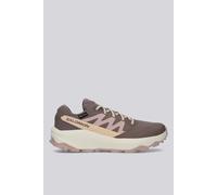 Zapatillas Salomon Outscape GTX Mujer Iron Vanilla Ice 37 1/3