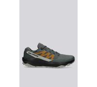 Salomon Outscape GTX - Verde - Zapatillas Hombre talla 44.5