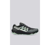 Zapatillas de montaña salomon outscape gtx mujer asphalt/clearly 37 1/3