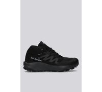 Salomon Outscape Mid Gtx - Negro - Botas Hombre talla 42.5