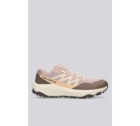 Salomon Outscape - Rosa - Zapatillas Mujer talla 39.5