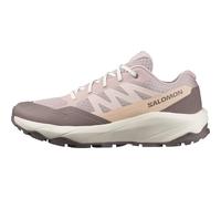 Salomon Outscape - Rosa - Zapatillas Mujer talla 39.5