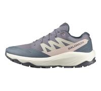 Salomon OUTSCAPE Zapatillas de Senderismo, Mujer
