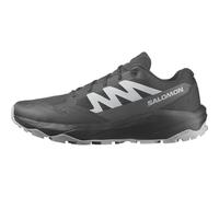 SALOMON OUTSCAPE Zapatillas de Senderismo para Hombre